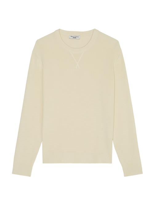 Marc O'Polo DENIM Pullover  beige