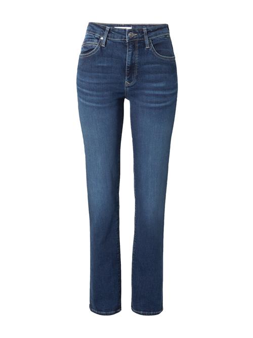 Se Mavi Jeans 'Kendra'  blue denim ved About You