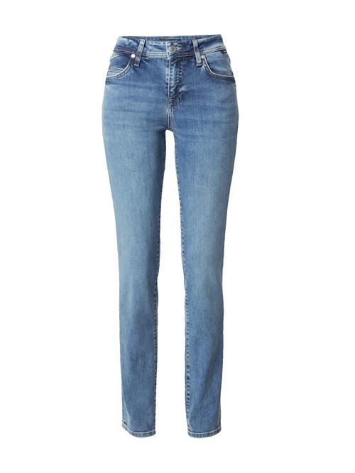 Mavi Jeans  blue denim