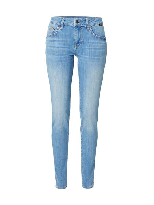 Se Mavi Jeans 'Adriana'  blue denim ved About You