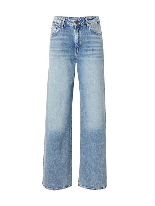 Mavi Jeans 'MALIBU'  blue denim