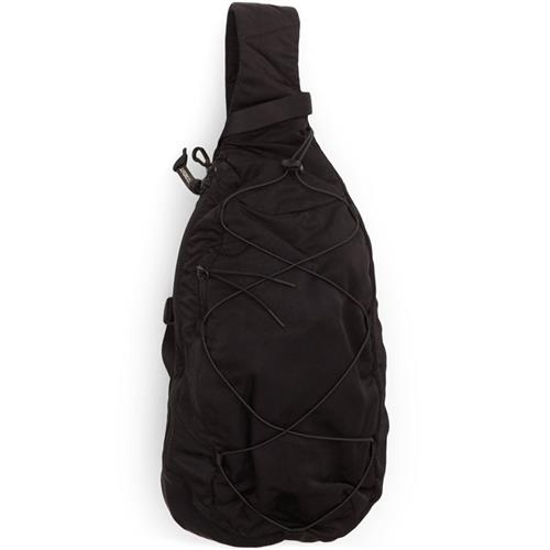 C.p. Company - Nylon B Crossbody Rucksack Taske