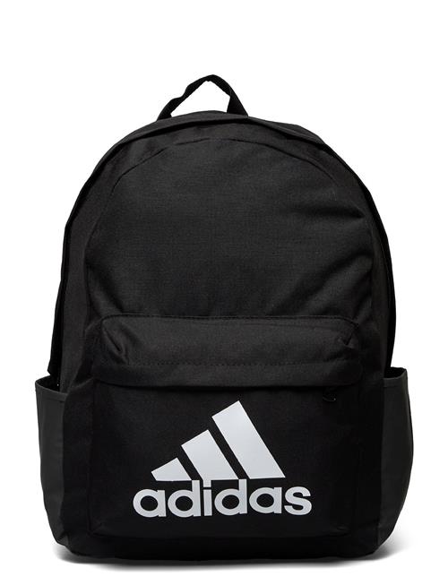 Se Clsc Bos Bp Adidas Performance Black ved Booztlet