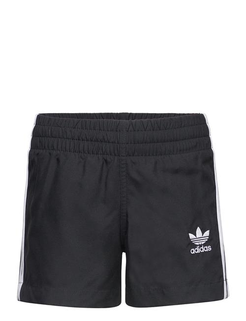 adidas Performance Ori 3S Sho Adidas Performance Black