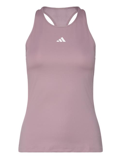 adidas Performance Tf Train Tk Adidas Performance Pink