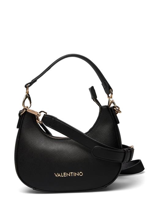 Se Valentino Bags Zero Re Valentino Bags Black ved Booztlet