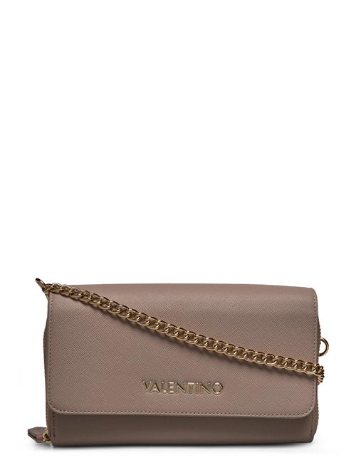 Valentino Bags Zero Re Valentino Bags Beige