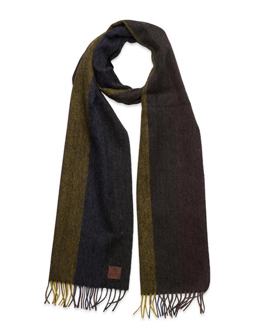 Amanda Christensen Scarf Amanda Christensen Khaki