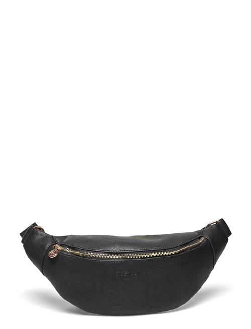 Bum Bag Rosemunde Black