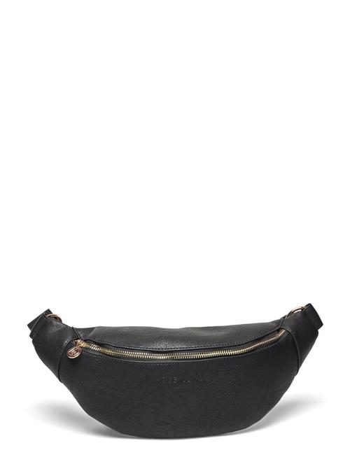 Rbandora Bum Bag Rosemunde Black