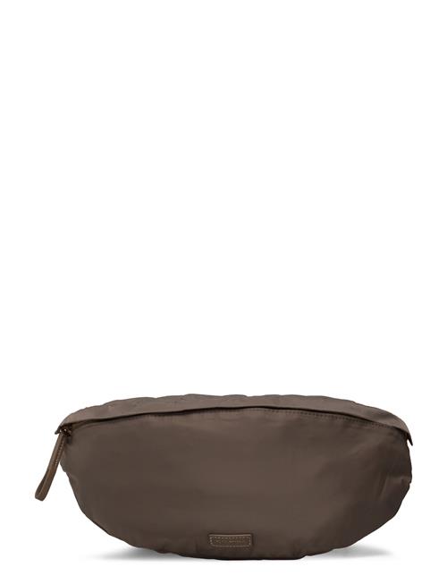 Rosemunde Albury Bum Bag Rosemunde Grey