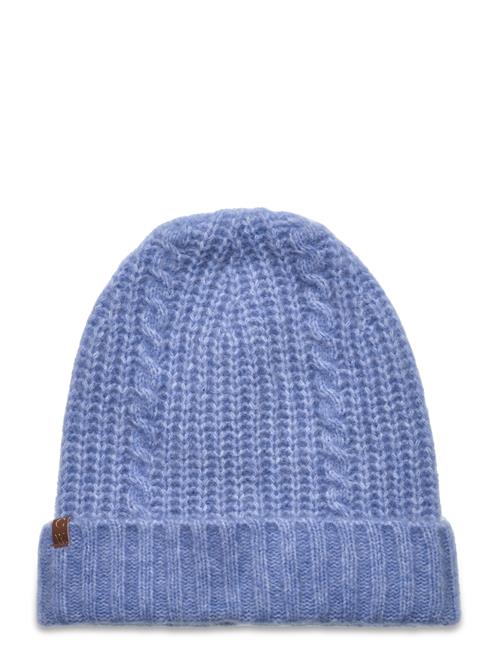 Claire Woman Cwfidelia - Hat Claire Woman Blue