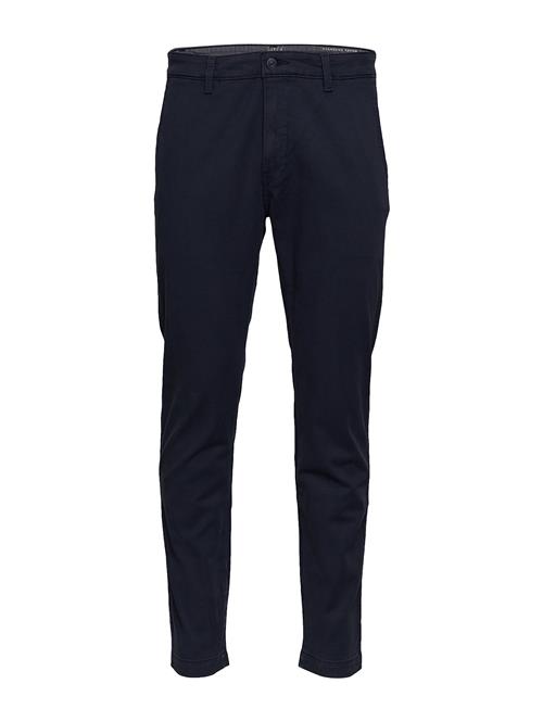 LEVI´S Men Xx Chino Std Ii Baltic Navy Sh LEVI´S Men Navy