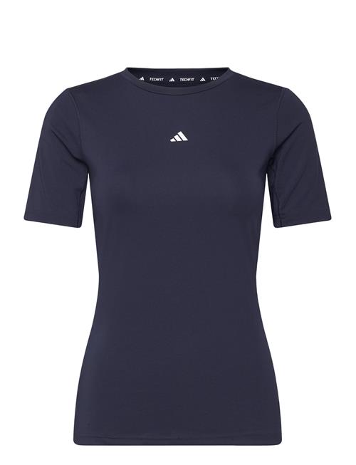 adidas Performance Tf Train T Adidas Performance Navy