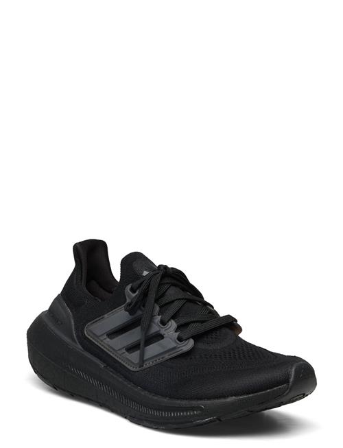 Se adidas Performance Ultraboost Light Shoes Adidas Performance Black ved Booztlet