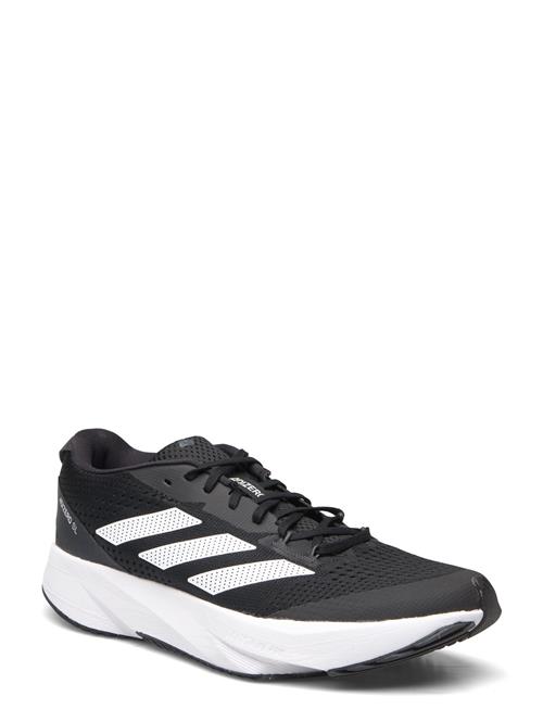 Se adidas Performance Adizero Sl W Adidas Performance Black ved Booztlet