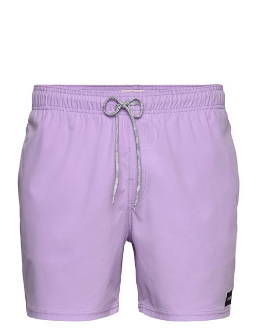 Rip Curl Daily Volley Rip Curl Purple