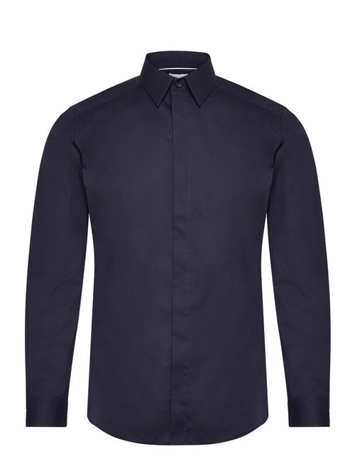 Reiss Kiana Reiss Navy