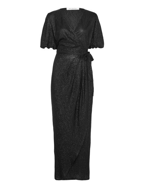 Ida Sjöstedt 193 Dylan Dress Ida Sjöstedt Black