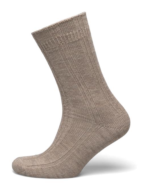 mp Denmark Be Socks Mp Denmark Brown