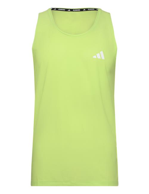 adidas Performance Otr B Tank Adidas Performance Green