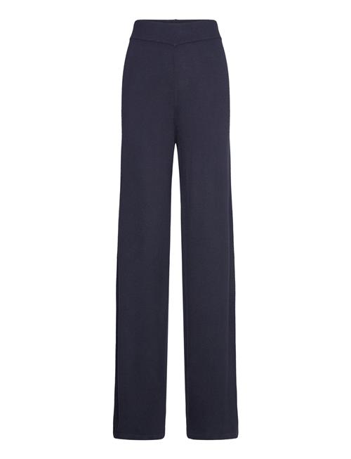 Kim Wide Movesgood Navy