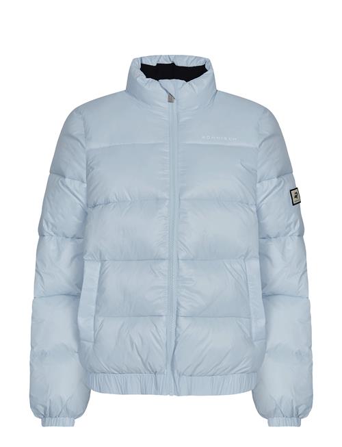 Röhnisch Urban Explorer Puffer Jacket Röhnisch Blue