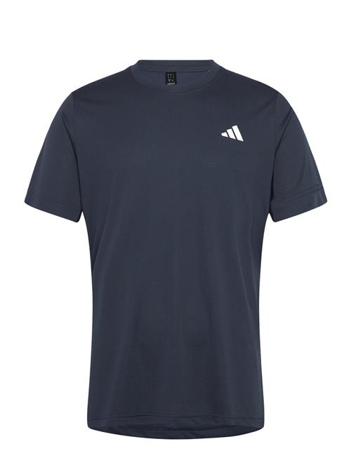 Freelift T-Shirt Adidas Performance Navy