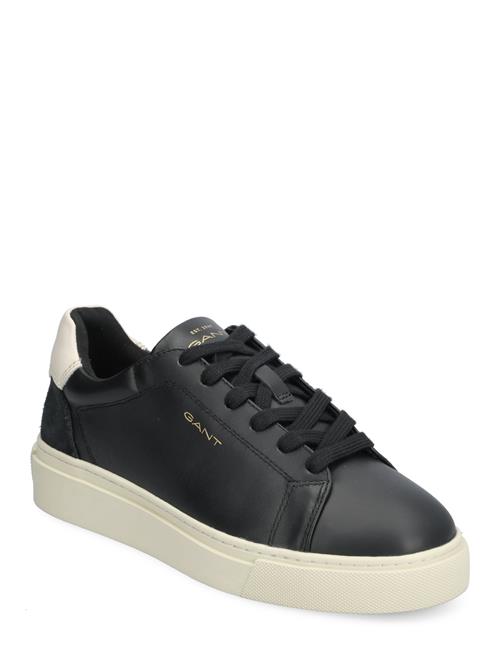 GANT Julice Sneaker GANT Black