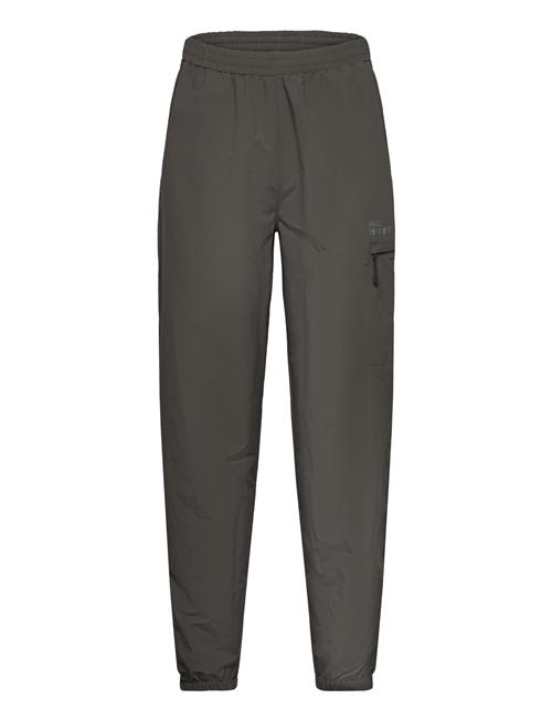 Se HALO Halo Force Pants HALO Grey ved Booztlet