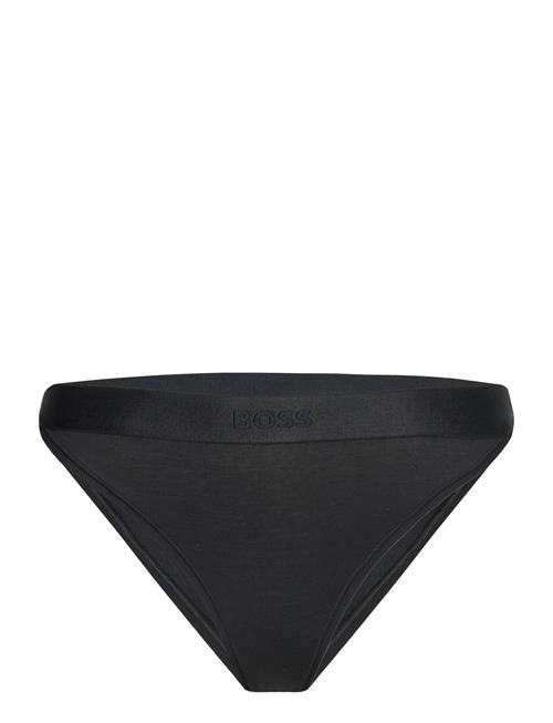 BOSS Brief Bea BOSS Black