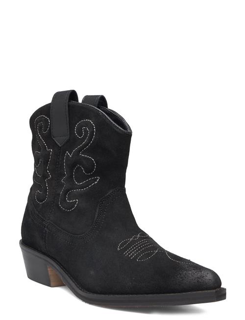 Boot Sofie Schnoor Black