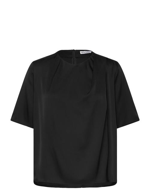 Ahlvar Gallery Zuri Tee Ahlvar Gallery Black