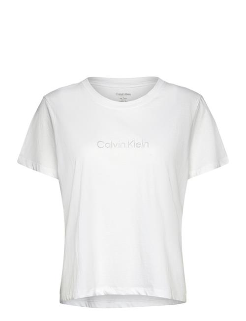 Calvin Klein Classic 2 Calvin Klein White