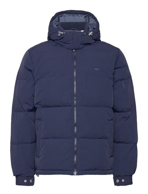 LEVI´S Men Rockridge Short Puffer Dress B LEVI´S Men Blue