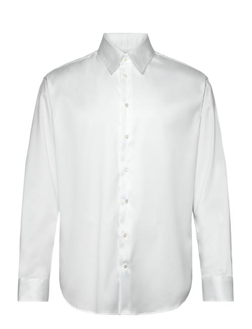 Emporio Armani Shirt Emporio Armani White