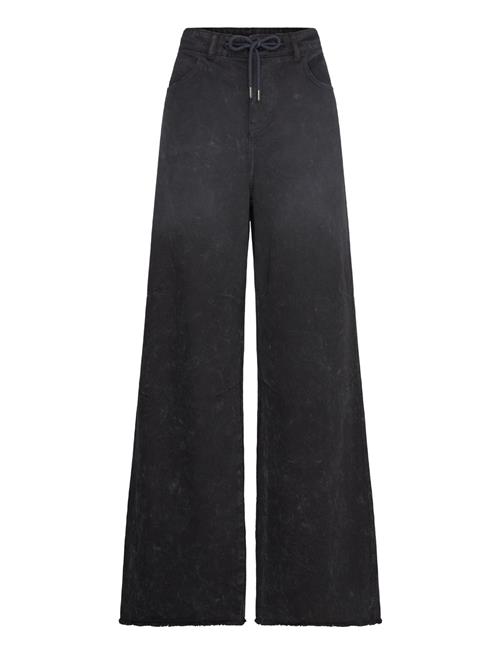 Hope Withdraw Trousers Hope Black