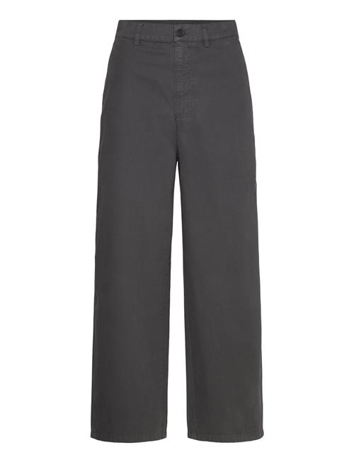 Se Hope Neu Trousers Hope Black ved Booztlet