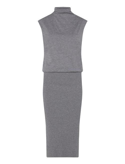 Hester Reiss Grey