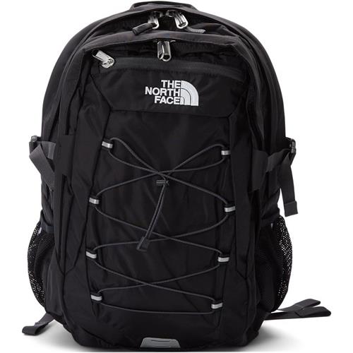 The North Face Borealis Classic Backpack Sort