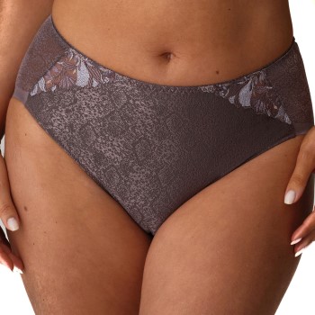 PrimaDonna Trusser Mohala Full Brief Lilla 46 Dame