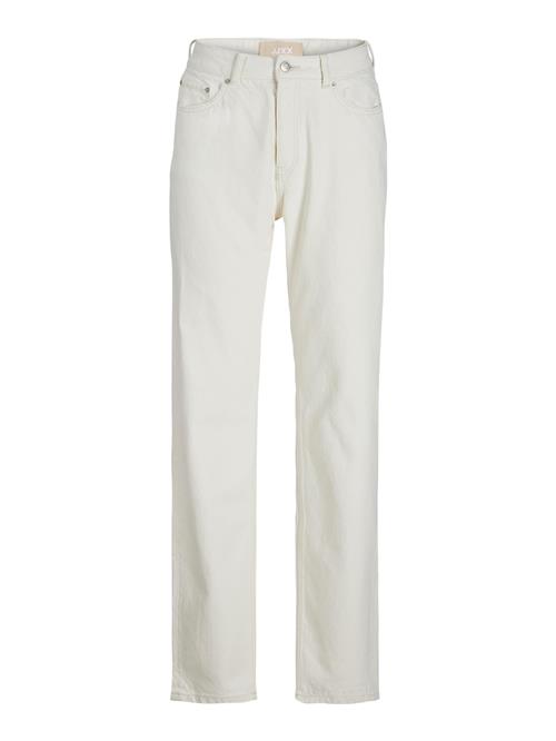 JJXX Jeans 'Seoul'  white denim