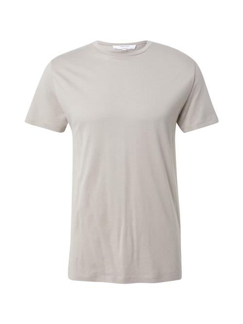 DAN FOX APPAREL Bluser & t-shirts 'Piet'  taupe