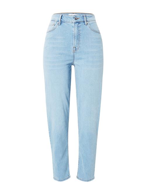 Ivy Copenhagen Jeans 'Santa Elena'  blue denim