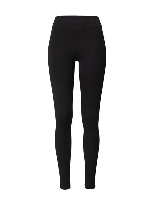 Gina Tricot Leggings 'Thea'  sort