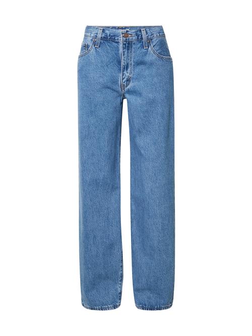 LEVI'S ® Jeans  blue denim