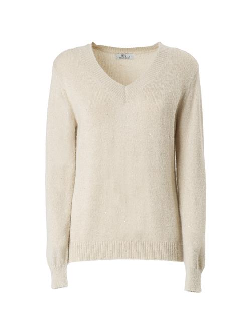 Se Influencer Pullover  beige ved About You