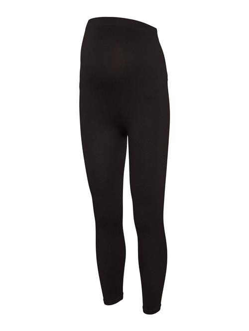 Vero Moda Maternity Leggings 'VMMISA'  sort