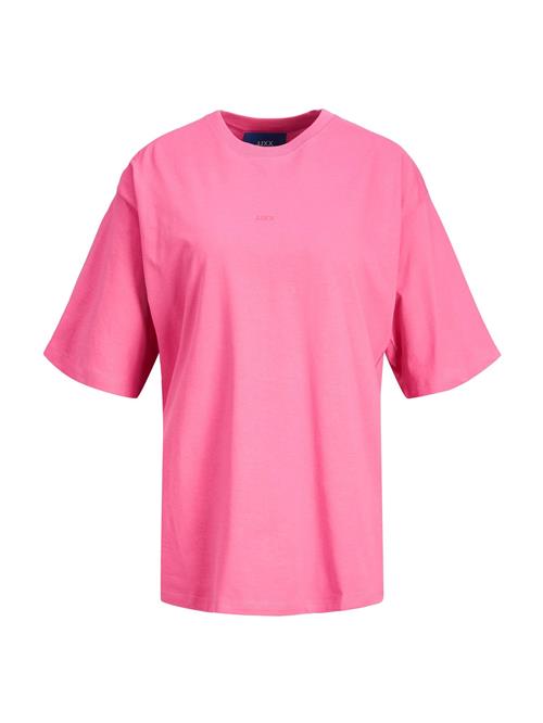 JJXX Shirts 'Andrea'  pink