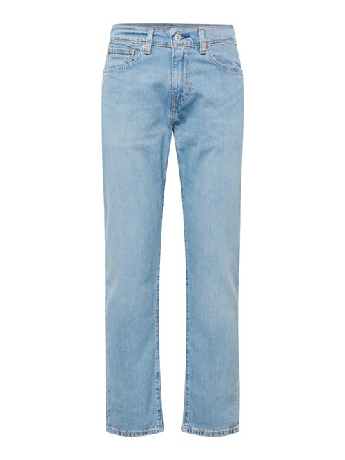 Se LEVI'S ® Jeans '502'  lyseblå ved About You